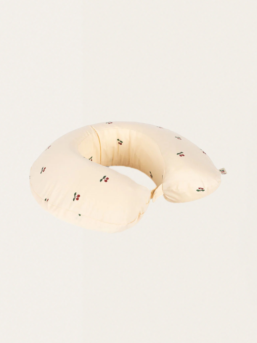 Travel pillow