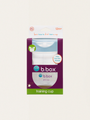 Training cup 240 ml