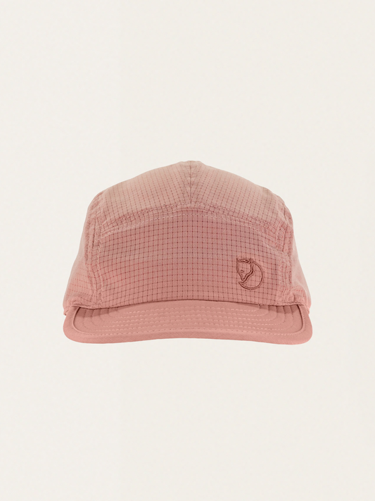 Czapka z daszkiem Abisko Kanken Dusty Rose