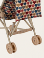 Puppenwagen