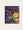 Les Cometes Filantes scratching game
