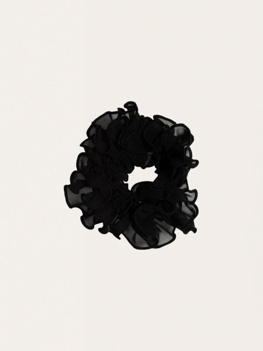 Gumka do włosów Naya Scrunchie