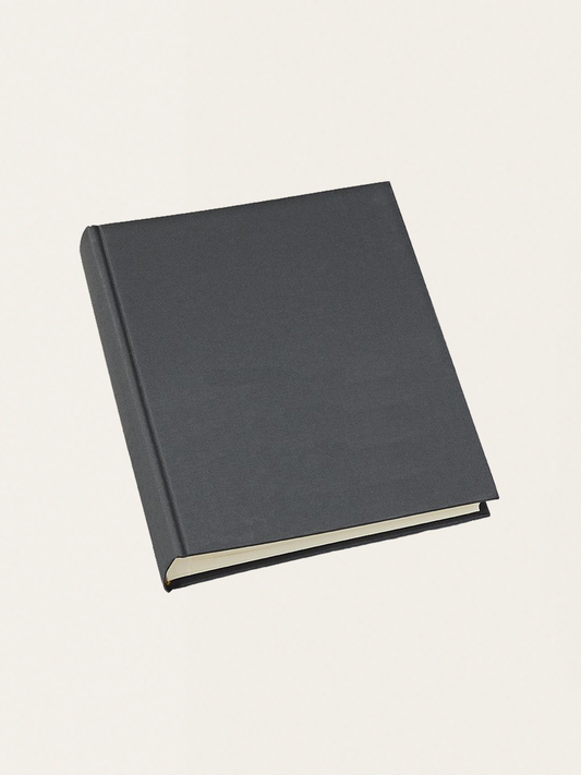 Klassisches Fotoalbum