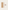 Set of straw, brush and cap for Muuki bottle 720 ml