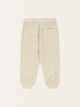 Spodnie dresowe frotte Itty
