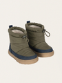 Storms Winterstiefel