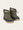 Storms Winterstiefel