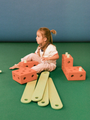Balance Track