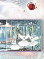 Musical Tales. Swan Lake
