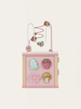 Fairy Garden Activation Cube