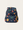 Plecak Johnny School Bag