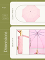 Parasol Original Duckhead