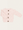 Puchaty Cardigan Popcorn Soft Pink