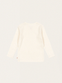 Bawełniany long sleeve Minnie