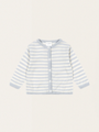 Venti Cotton Cardigan