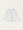 Venti Cotton Cardigan