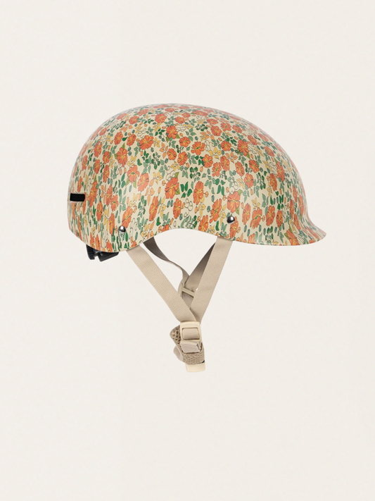 Kaluka Bicycle Helmet