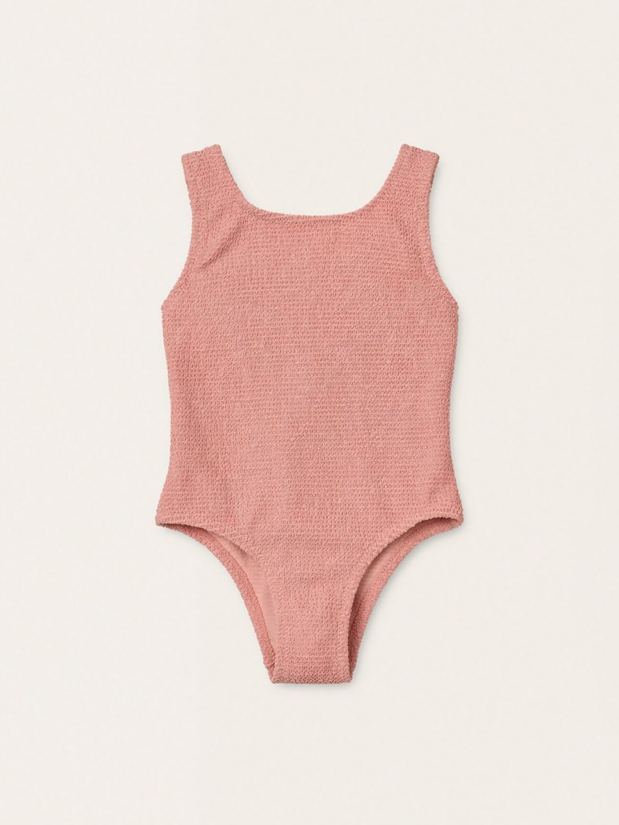 Bianco swimsuit