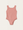 Bianco swimsuit