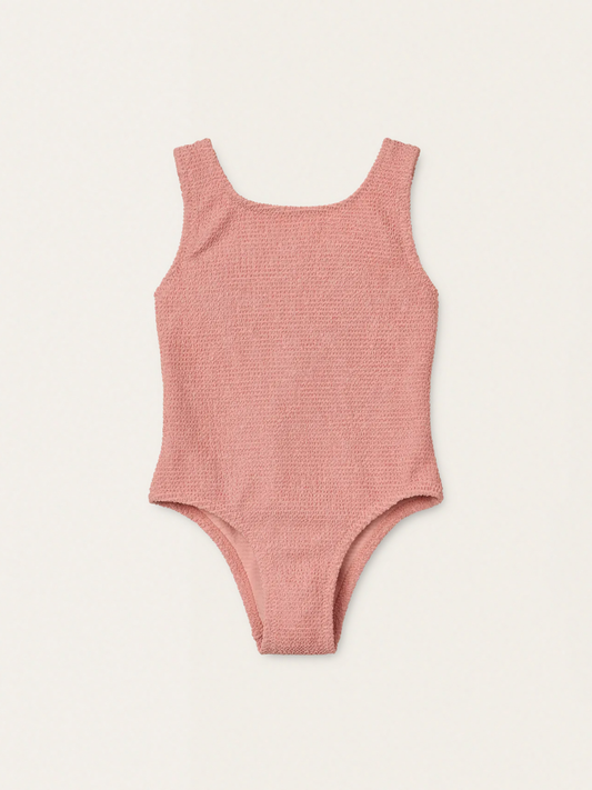 Bianco swimsuit