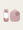 Set – Tritan-Flasche + Mini-Lunchbox