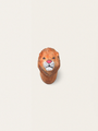 Animal Hand Hanger - Lion