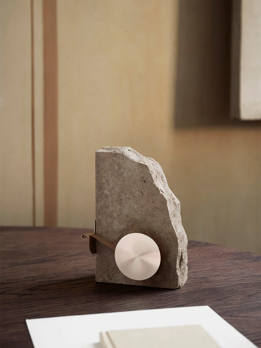 Klint adhesive tape dispenser