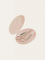 Nagelaccessoires