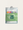 Large A3 silicone coloring mat - Dinosaurs