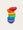 Stapelstein® Original Rainbow 6