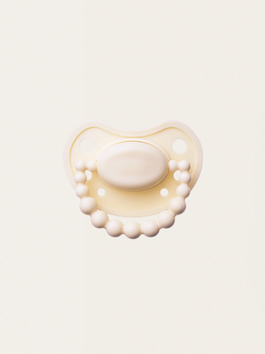 Luu Kids Positioning Pacifier