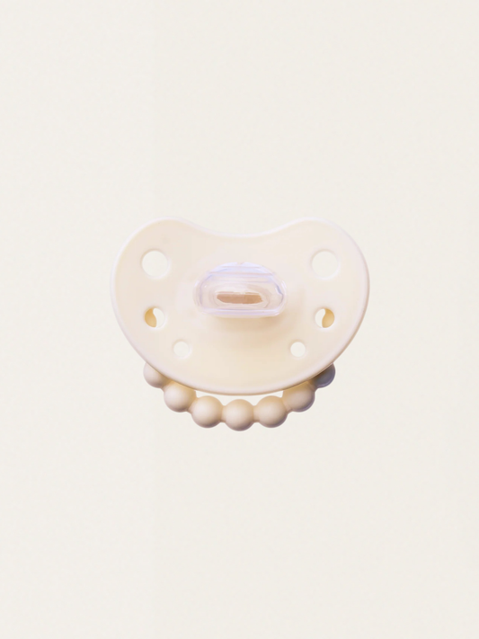 Luu Kids Positioning Pacifier