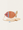 Small Wallet Bag Fish