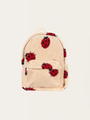 Plecak Jody Teddy