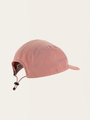Czapka z daszkiem Abisko Kanken Dusty Rose