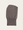 Seamless balaclava made of Italian merino wool