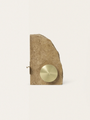 Klint adhesive tape dispenser