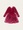 Carlito Kleid Velourskleid