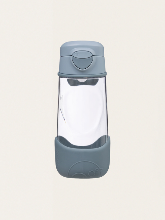 Butelka tritanowa 450 ml