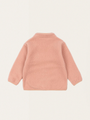 Polarowa bluza Thermy