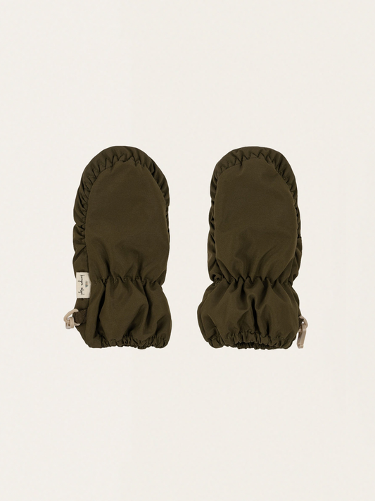 Nohr Baby Waterproof Winter Gloves