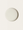 Silicone plate with suction cup