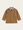 Warm Sheepskin Jacket