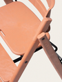 Kaos Klapp Folding Highchair