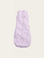 Śpiworek Jersey 3-12M 1.0 TOG