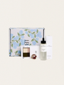 La Bomba Mother's Day Gift Set #3