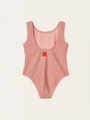 Bianco swimsuit