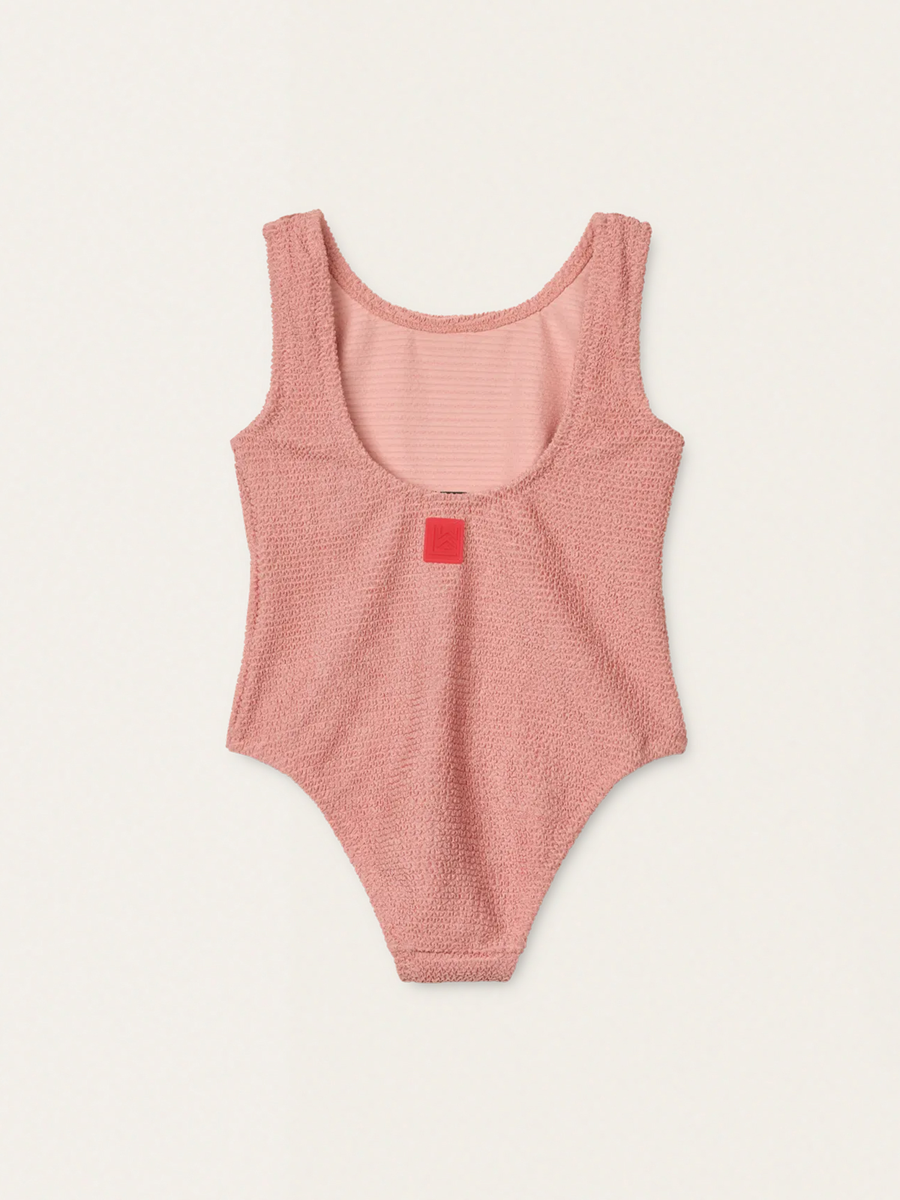 Bianco swimsuit