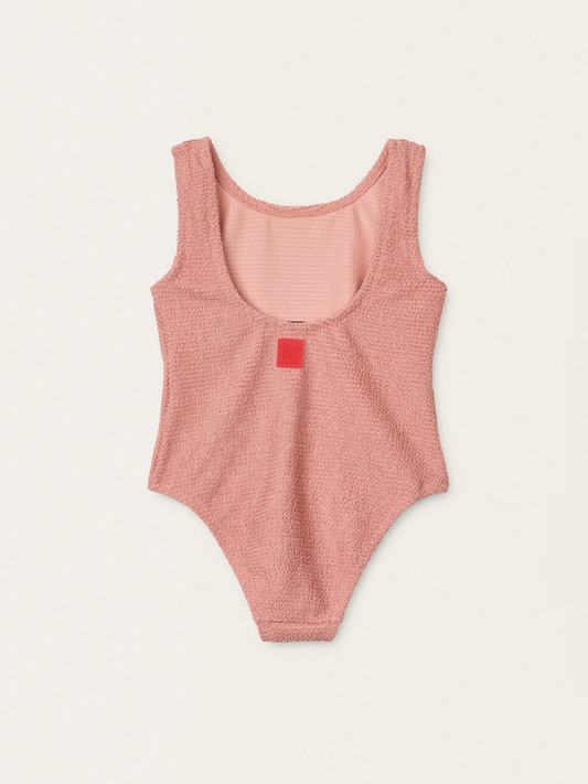 Bianco swimsuit