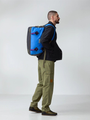 Torba Kanken Fjallraven Vardag Splitpack